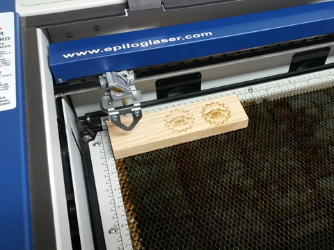 Professional laser engraving & rotary engraving services, vintage motorcycle & automotive related engraving specialties, MA, RI, CT, NH, ME, VT, NY