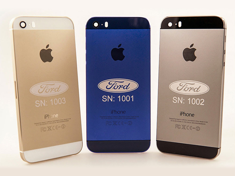 Laser-etched cell phones, laser serialization marking, iPhone laser engraving, MA, RI, CT, NH, ME, VT, NY