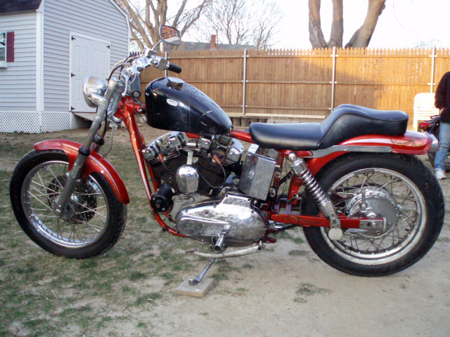 Vintage collectible British motorcycle restorations, Doug's Cycle Barn, MA, RI, CT, NH, ME, VT, NY Vintage collectible British motorcycle restorations, Doug's Cycle Barn, MA, RI, CT, NH, ME, VT, NY