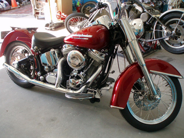 Vintage collectible British motorcycle restorations, Doug's Cycle Barn, MA, RI, CT, NH, ME, VT, NY Vintage collectible British motorcycle restorations, Doug's Cycle Barn, MA, RI, CT, NH, ME, VT, NY